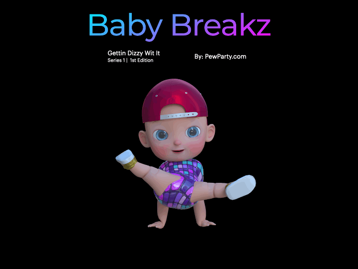 Baby Breakz-4.3