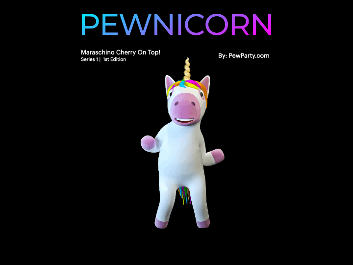 Pewnicorn-4.3-lg-24